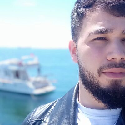  ,   Ramazon, 29 ,     , c 