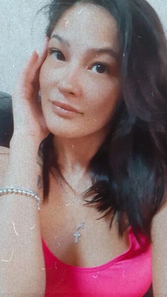  ,   Al, 28 ,   , 