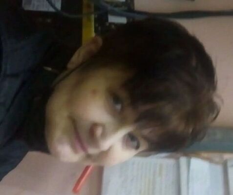  ,   , 52 ,   , c , 