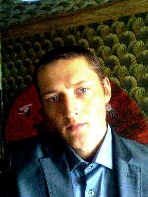 ���������� ����������, ���� ������� ��������, 37 ���, ������������ ��� ������, ����� � ���������, c�������� ���������