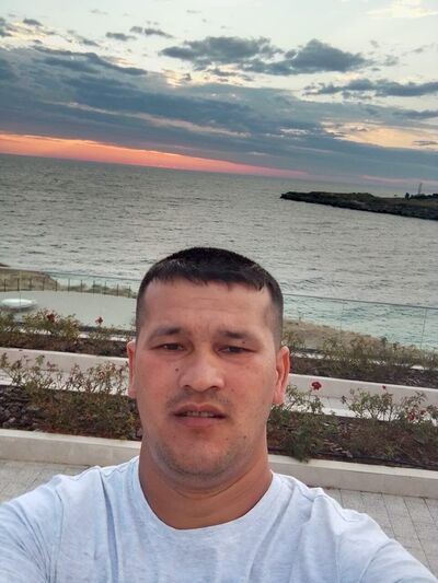  ,   , 34 ,   ,   