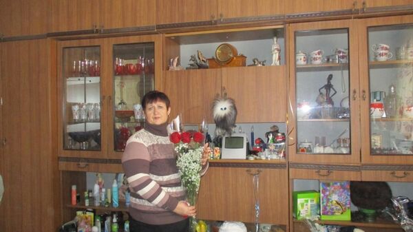  ,   , 61 ,   ,   , c 