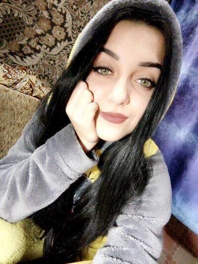  --,   , 21 ,   ,   
