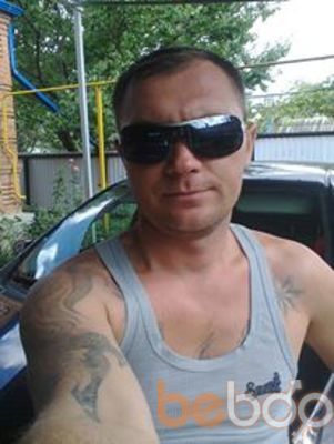  ,   Sanya, 43 ,   ,   , c , 