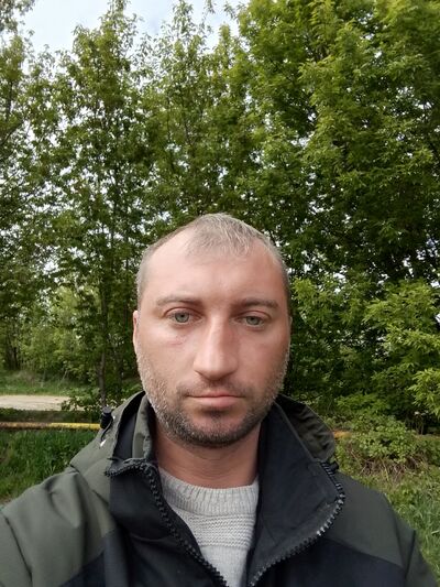  ,   , 34 ,   c 