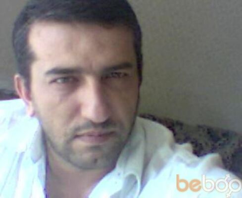  ,   Ash35, 49 ,   ,   , c , 