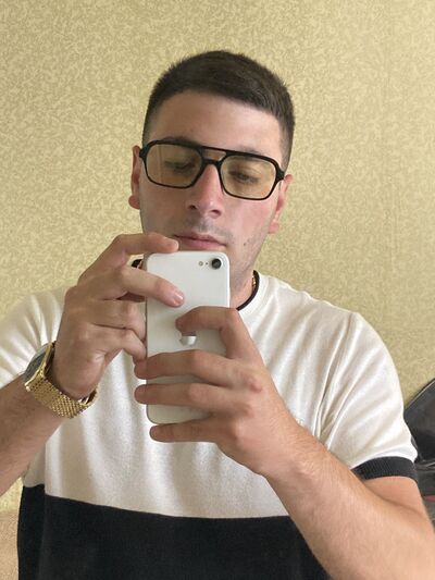  ,   Hrach, 30 ,   ,   