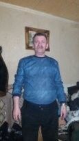  ,   , 56 ,   