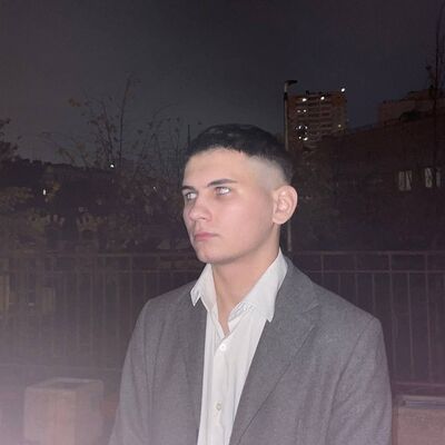  -,   , 22 ,   ,   , c 