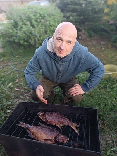 -,   Vladimir, 51 ,   c , 