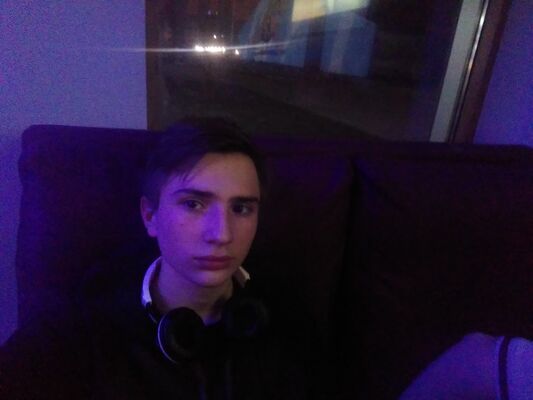   ,   , 25 ,   ,   , c , 