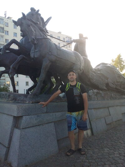  ,   , 41 ,   ,   , c , 