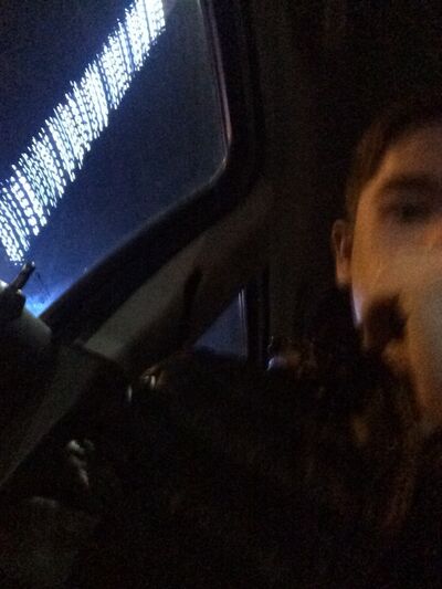  ,   Azim, 34 ,   ,   , c 