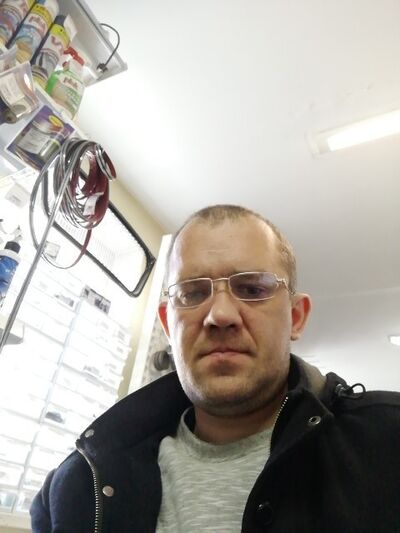  ,   Dmitri, 42 ,   ,   , c 