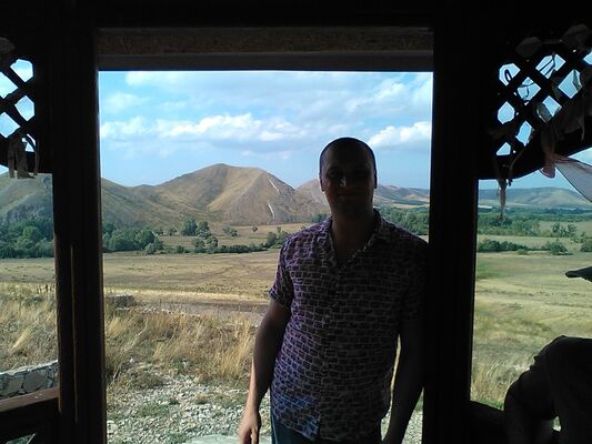  ,   Kostya, 37 ,   ,   , c 