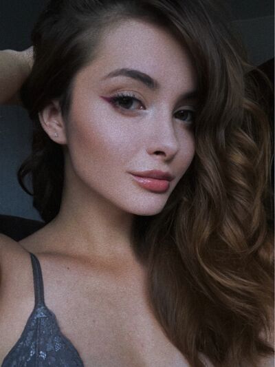  -,   , 24 ,   ,   , 