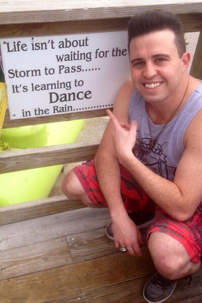  ,   Anton, 52 ,  