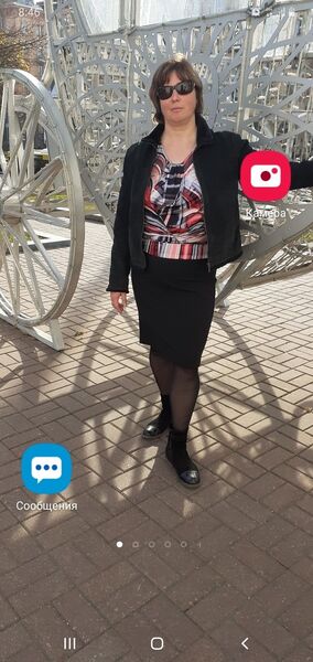  ,   , 49 ,     , c 