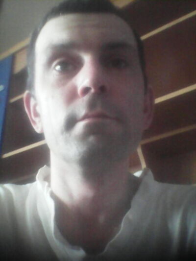  ,   , 49 ,   ,   , c 