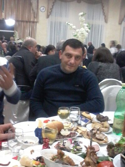  ,   Manuchar, 45 ,   