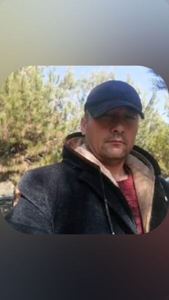  ,   , 47 ,   ,   