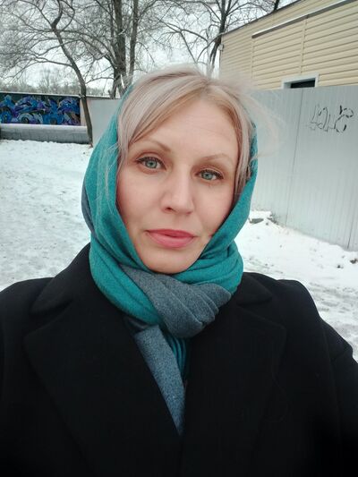  ,   , 51 ,   c 