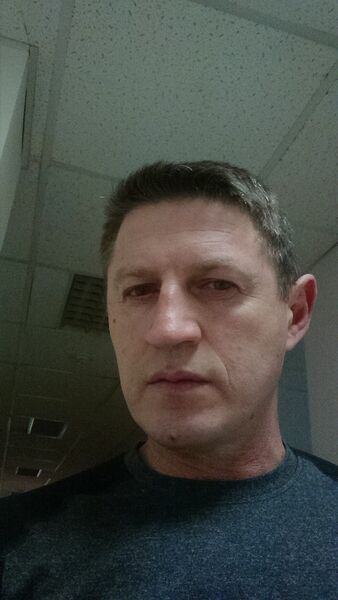  ,   Serega, 50 ,   ,   , c 