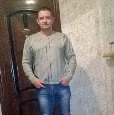 ���������� �������, ���� ������� ������, 46 ���, ������������ ��� ������