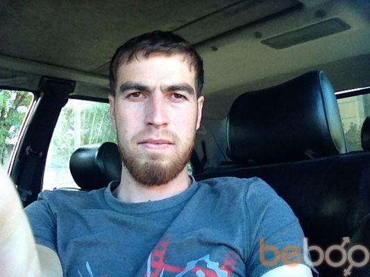 ���������� ������, ���� ������� GROM, 44 ����, ������������ 