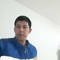  ,   , 48 ,   