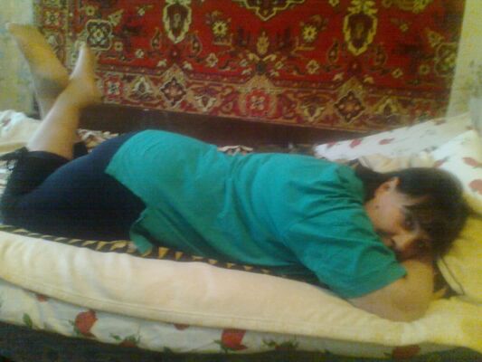  ,   , 62 ,   ,   , c 