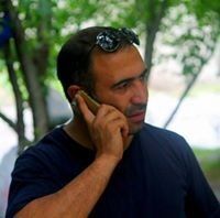  9777814  Coshqun, 47 ,    