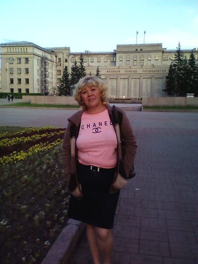  ,   , 58 ,   ,   , c 