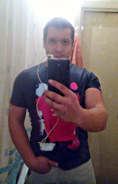  ,   Aleks_Sweet, 31 ,   , 