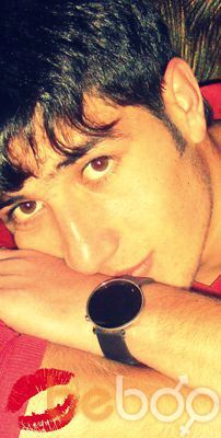 ,   Artakna, 33 ,   