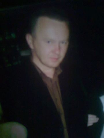  ,   , 52 ,   