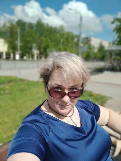  -,   , 57 ,     , c , 