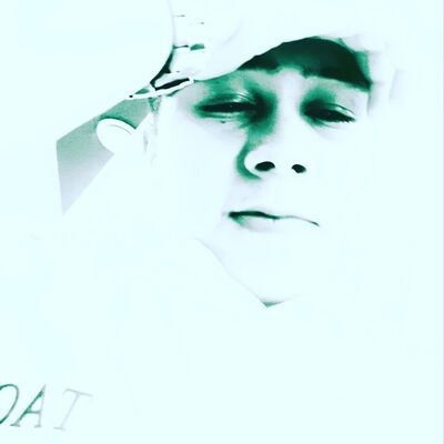  ,   Aleg, 24 ,   ,   , c 