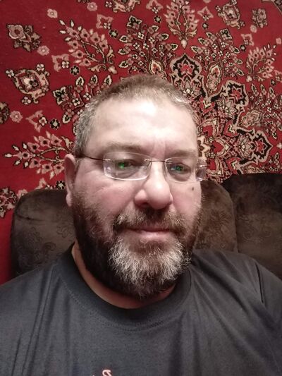  ,   , 54 ,   ,   , c 