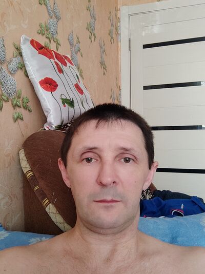   ,   , 44 ,     , c 