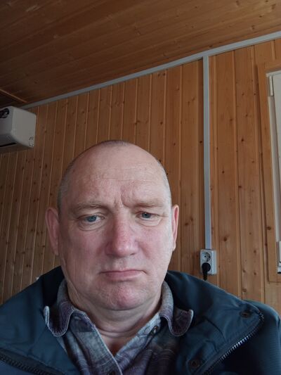  ,   , 59 ,   ,   