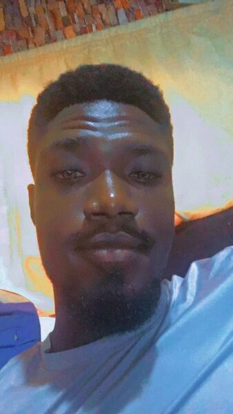  ,   Ernest young, 33 ,   ,   