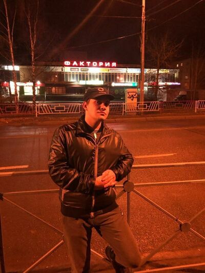  ,   Max, 50 ,   ,   