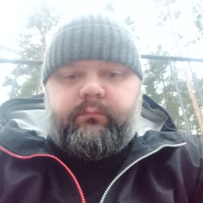  ,   , 43 ,   ,   