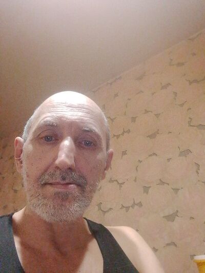  ,   , 61 ,   ,   