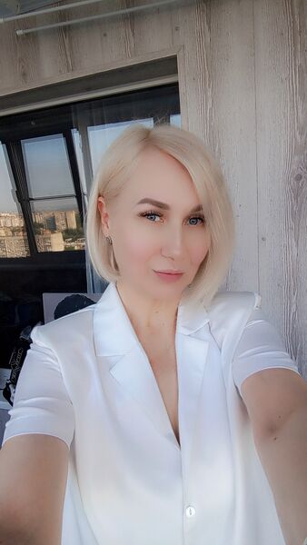  --,   Svetlana, 47 ,     , c 