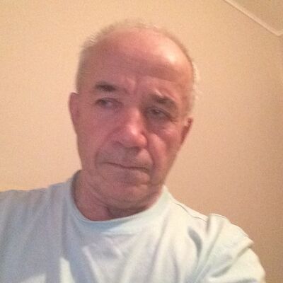  ,   , 76 ,   