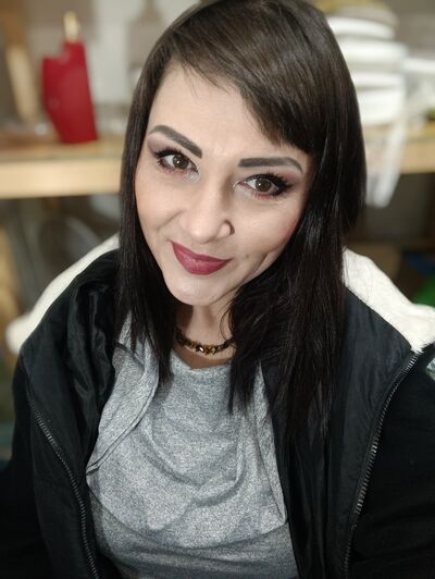  ,   , 45 ,   