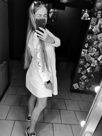  -,   , 44 ,     , c 