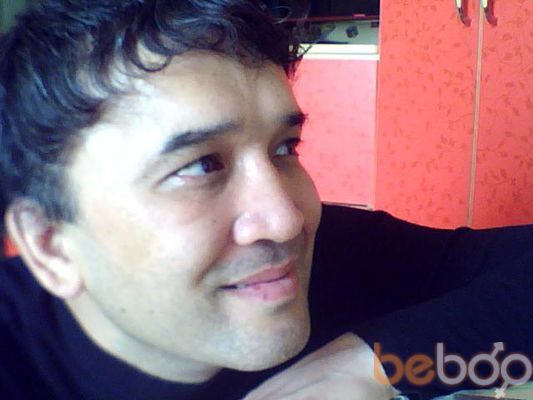  ,   Armani, 41 ,   , 